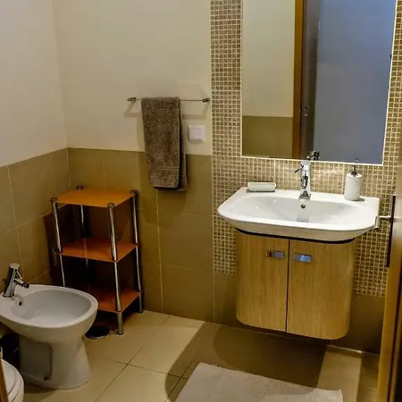 Luxury 2 Bedroom At Cabanas Beach Club * Cabanas De Tavira