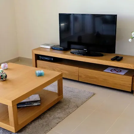 Luxury 2 Bedroom At Cabanas Beach Club * Cabanas De Tavira