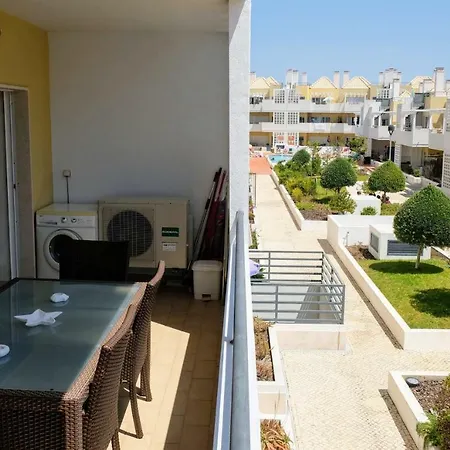 Luxury 2 Bedroom At Cabanas Beach Club