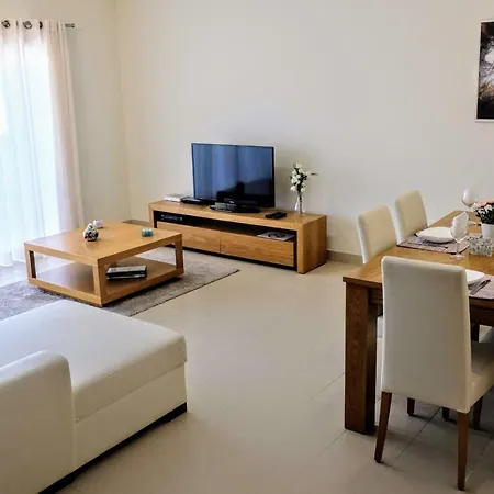 Luxury 2 Bedroom At Cabanas Beach Club *