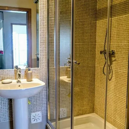 דירה Luxury 2 Bedroom At Cabanas Beach Club קבאנס דה טאבירה