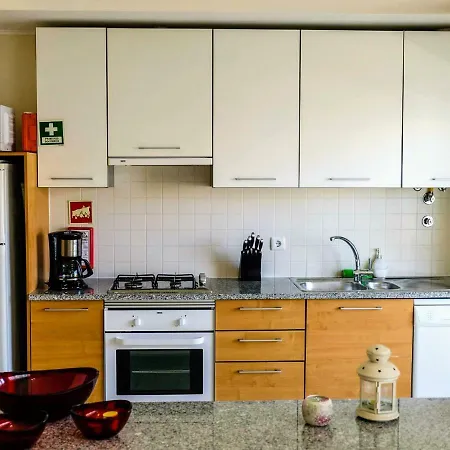 Luxury 2 Bedroom At Cabanas Beach Club קבאנס דה טאבירה